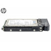 787335-001 Жесткий диск HP 6-TB 6G 7.2K 3.5 MDL SAS