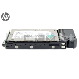 481286-001 Жесткий диск HP MSA2 500-GB 7.2K 3.5 SATA