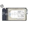 787655-001 Жесткий диск HP MSA2 450-GB 12G 15K 3.5 DP ENT SAS