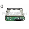 787655-001 Жесткий диск HP MSA2 450-GB 12G 15K 3.5 DP ENT SAS