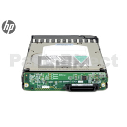 481286-001 Жесткий диск HP MSA2 500-GB 7.2K 3.5 SATA