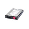 857646-B21 Жесткий диск HDD HP G10 10Tb 12G 7200 3.5 SAS LPc 857646-B21 Жесткий диск HDD HP G10 10Tb 12G 7200 3.5 SAS LPc