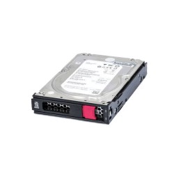 861683-B21 Жесткий диск HP G10 4-TB 6G 7.2K 3.5 SATA LPc