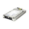 163587-002 Жесткий диск HDD HP Enterprise 18.2G 10000об/мин 2Gb/s