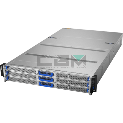 HS350X-V3 Сервер Lenovo ThinkSystem HS350X V3 Gen5 Sapphire Rapids 2.2GHZ 64C 1P 16x64GB VROC 24LFF