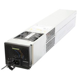 HSP960-D1205A Блок питания Huawei 960W S5300V3 5500V3