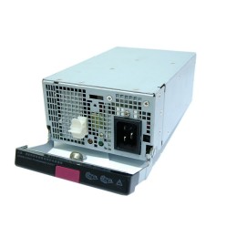 HSTNS-PA01 Блок питания HP 1300 Вт