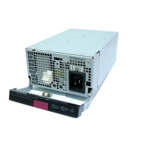 HSTNS-PA01 Блок питания HP 1300 Вт