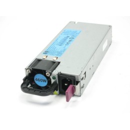 HSTNS-PR17 Блок питания HP 460 Вт