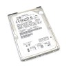 HTS541680J9AT00 ЖЁСТКИЙ ДИСК HITACHI 80GB 2.5 IDE 5.4K TRAVELSTAR 5K160 HTS541680J9AT00 ЖЁСТКИЙ ДИСК HITACHI 80GB 2.5 IDE 5.4K TRAVELSTAR 5K160