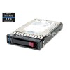 HUA722010CLA330 Жесткий диск Hitachi 1-TB 3G 7.2K 3.5 SATA HDD