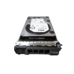 0F12115 Жесткий диск HDD Hitachi Deskstar 7K3000 2Tb SATAIII 3.5