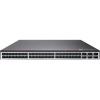 S6730-H48X6C Коммутатор Huawei 48x10GE SFP+ ports, 6x40GE QSFP28 ports