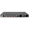 S6730-H48X6C Коммутатор Huawei 48x10GE SFP+ ports, 6x40GE QSFP28 ports