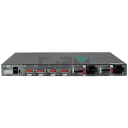 S6730-H48X6C Коммутатор Huawei 48x10GE SFP+ ports, 6x40GE QSFP28 ports