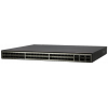 S6730-H48X6C Коммутатор Huawei 48x10GE SFP+ ports, 6x40GE QSFP28 ports