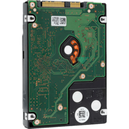 HUC101212CSS600 Жесткий диск HDD Hitachi 2.5 SAS