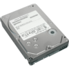 HUC101212CSS600 0B28470 Жесткий диск Hitachi 2.5 10000 об/мин 6 Гбит/с