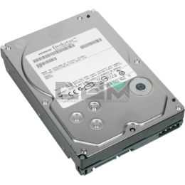 HUC101212CSS600 0B28470 Жесткий диск Hitachi 2.5 10000 об/мин 6 Гбит/с
