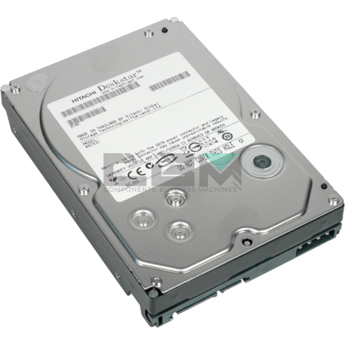 HUC101212CSS600 0B28470 Жесткий диск Hitachi 2.5 10000 об/мин 6 Гбит/с