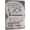 HUC101414CSS300 Жёсткий диск HGST (Hitachi) Ultrastar C10K147
