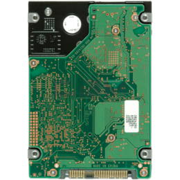 HUC101414CSS300 Жёсткий диск HGST (Hitachi) Ultrastar C10K147