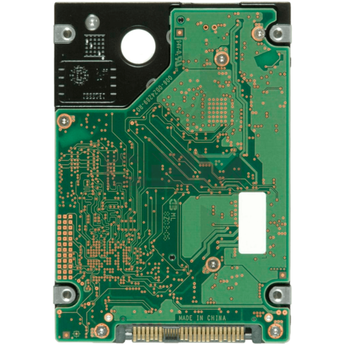 HUC101414CSS300 0B22388 Жёсткий диск Hitachi Ultrastar C10K147