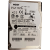 HUC109090CSS600 жёсткий диск Hitachi (HGST) Ultrastar C10K900