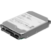 HUH721010ALE604 Жёсткий диск Western Digital HGST Ultrastar 10 Тб