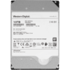 HUH721010ALE604 Жёсткий диск Western Digital HGST Ultrastar 10 Тб