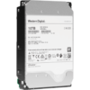HUH721010ALE604 Жёсткий диск Western Digital HGST Ultrastar 10 Тб