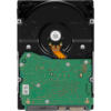 HUH721010ALE604 Жёсткий диск Western Digital HGST Ultrastar 10 Тб