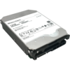 HUH721212ALN600 Жёсткий диск HGST (Western Digital) Ultrastar He12