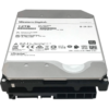 HUH721212ALN600 Жёсткий диск HGST (Western Digital) Ultrastar He12