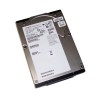 HUS103073FL3800 Жесткий диск HDD Hitachi Ultrastar 10K300 73.4Gb 10000 80pin U320 SCSI HUS103073FL3800 Жесткий диск HDD Hitachi Ultrastar 10K300 73.4Gb 10000 80pin U320 SCSI