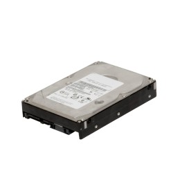 HUS153073VLS300 Жесткий диск HDD Hitachi 73Gb 15K SAS 3G 3.5