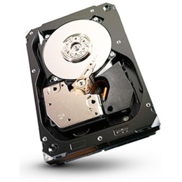 0B24531 Жесткий диск HDD Hitachi 450Gb 15000 SAS 6G LFF