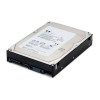 HUS156060VLS Жесткий диск HDD Hitachi 600Gb 3.5 15000 SAS LFF HUS156060VLS Жесткий диск HDD Hitachi 600Gb 3.5 15000 SAS LFF
