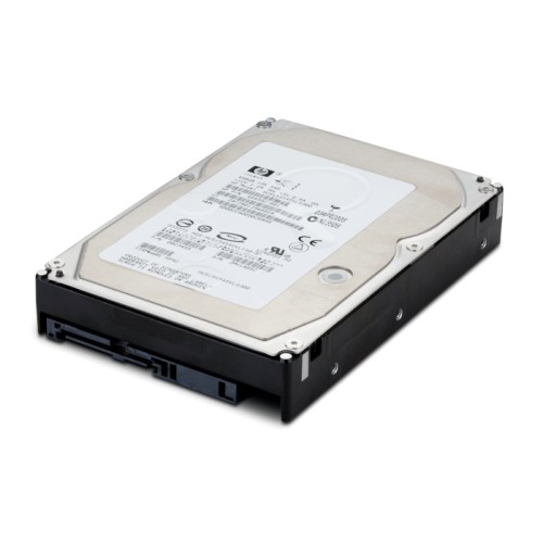 HUS156060VLS Жесткий диск HDD Hitachi 600Gb 3.5 15000 SAS LFF