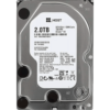 HUS722T2TALA604 Жесткий диск Western Digital Ultrastar DC HA210 2TB