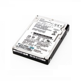 0B30780 Жесткий диск HDD Hitachi HGST 1Tb 7200об/мин 2.5 SAS 6Gb/s