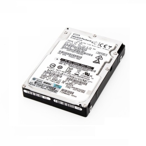 0B30780 Жесткий диск HDD Hitachi HGST 1Tb 7200об/мин 2.5 SAS 6Gb/s