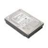 HUS726060ALE610 Жесткий диск HDD HITACHI 6Tb 7.2K 6G SATA 3.5 512E HUS726060ALE610 Жесткий диск HDD HITACHI 6Tb 7.2K 6G SATA 3.5 512E