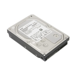 HUS726060ALE610 Жесткий диск HDD HITACHI 6Tb 7.2K 6G SATA 3.5 512E