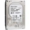 HUS726T4TALE6L4 Жёсткий диск WD Ultrastar 3.5 4 ТБ SATA 7200 об/мин