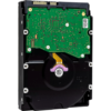HUS726T4TALE6L4 Жёсткий диск WD Ultrastar 3.5 4 ТБ SATA 7200 об/мин