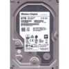 HUS728T8TALE6L4 Жесткий диск Western Digital Ultrastar 8TB SATA 6Gb/s 7200 об/мин