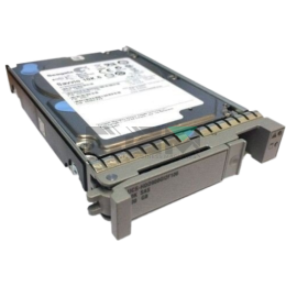 UCS-HD18TB10K4KN Жесткий диск HDD CISCO 1.8TB 12G SAS 10K RPM SFF 4K