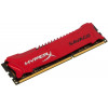 HX324C11SR/4 Оперативная память HyperX Savage DDR3 4Gb