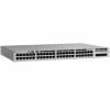 C9200-48PXG-4X-A Коммутатор Cisco Catalyst